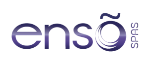 Logo Ensõ Spas